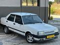 2000 MODEL ŞAHİN 1.6 İE