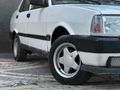 2000 MODEL ŞAHİN 1.6 İE