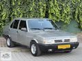 TOFAŞ 1.6İE LPG HİDROLİK DİREKSİYON