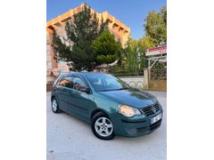 Sahibinden Volkswagen Polo 1.4 Comfortline 2005 Model 