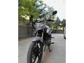 Memurdan TK 03 1570 km pazarlık cüzi miktarda vardır