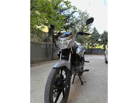 Memurdan TK 03 1570 km pazarlık cüzi miktarda vardır