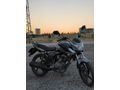 Memurdan TK 03 1570 km pazarlık cüzi miktarda vardır
