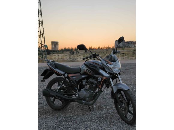Memurdan TK 03 1570 km pazarlık cüzi miktarda vardır