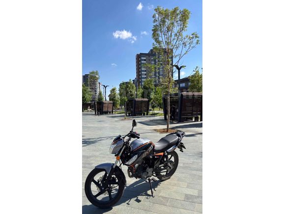 Memurdan TK 03 1570 km pazarlık cüzi miktarda vardır