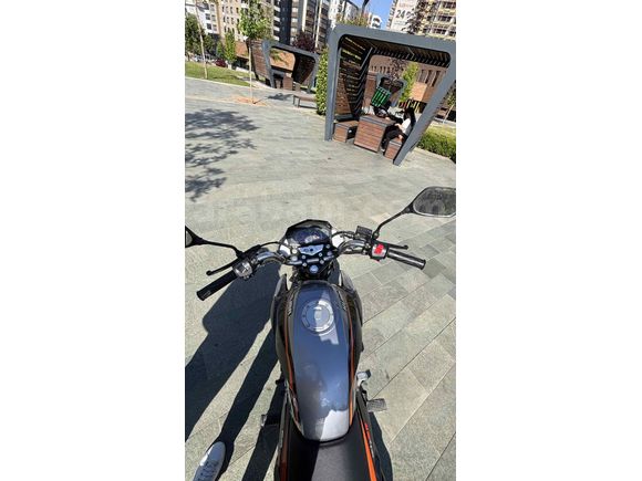 Memurdan TK 03 1570 km pazarlık cüzi miktarda vardır