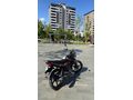 Memurdan TK 03 1570 km pazarlık cüzi miktarda vardır