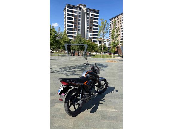 Memurdan TK 03 1570 km pazarlık cüzi miktarda vardır