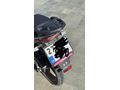 Memurdan TK 03 1570 km pazarlık cüzi miktarda vardır