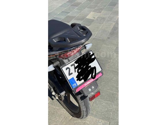 Memurdan TK 03 1570 km pazarlık cüzi miktarda vardır