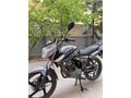 Memurdan TK 03 1570 km pazarlık cüzi miktarda vardır