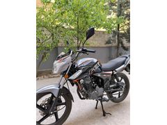 Memurdan TK 03 1570 km pazarlık cüzi miktarda vardır