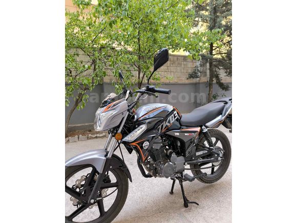 Memurdan TK 03 1570 km pazarlık cüzi miktarda vardır