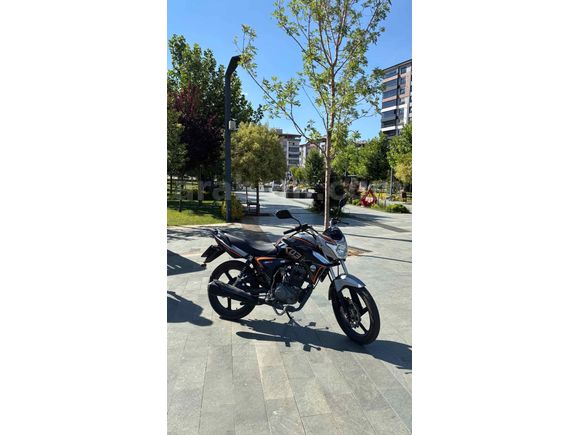Memurdan TK 03 1570 km pazarlık cüzi miktarda vardır