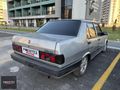PRESTİJ OTOMOTİV'DEN SERİ SONU ŞAHİN