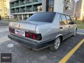 PRESTİJ OTOMOTİV'DEN SERİ SONU ŞAHİN
