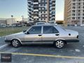 PRESTİJ OTOMOTİV'DEN SERİ SONU ŞAHİN