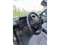 PRESTİJ OTOMOTİV'DEN SERİ SONU ŞAHİN