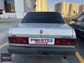 PRESTİJ OTOMOTİV'DEN SERİ SONU ŞAHİN