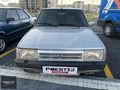 PRESTİJ OTOMOTİV'DEN SERİ SONU ŞAHİN