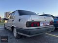 PRESTİJ OTOMOTİV'DEN SERİ SONU ŞAHİN