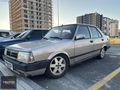 PRESTİJ OTOMOTİV'DEN SERİ SONU ŞAHİN