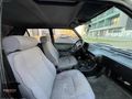 PRESTİJ OTOMOTİV'DEN SERİ SONU ŞAHİN