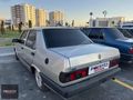 PRESTİJ OTOMOTİV'DEN SERİ SONU ŞAHİN