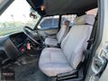 PRESTİJ OTOMOTİV'DEN SERİ SONU ŞAHİN