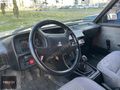 PRESTİJ OTOMOTİV'DEN SERİ SONU ŞAHİN
