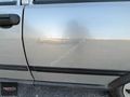 PRESTİJ OTOMOTİV'DEN SERİ SONU ŞAHİN