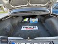 PRESTİJ OTOMOTİV'DEN SERİ SONU ŞAHİN