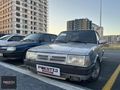 PRESTİJ OTOMOTİV'DEN SERİ SONU ŞAHİN