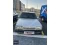PRESTİJ OTOMOTİV'DEN SERİ SONU ŞAHİN