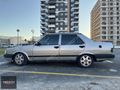 PRESTİJ OTOMOTİV'DEN SERİ SONU ŞAHİN