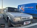 PRESTİJ OTOMOTİV'DEN SERİ SONU ŞAHİN