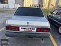 PRESTİJ OTOMOTİV'DEN SERİ SONU ŞAHİN