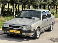 HSY CARS DAN BAKIMLI