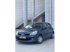 Sahibinden Renault Clio 1.5 dCi Authentique 2006 Model 