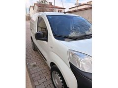 Sahibinden Fiat Fiorino Cargo 1.3 Multijet Plus 2022 Model 