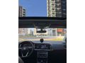 Sahibinden Hatasız  Cam  Tavan Düşük kilometre 