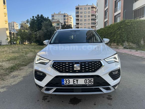 Sahibinden Hatasız  Cam  Tavan Düşük kilometre 