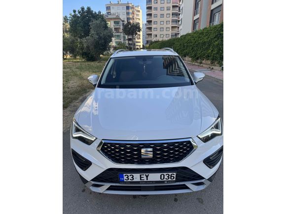 Sahibinden Hatasız  Cam  Tavan Düşük kilometre 