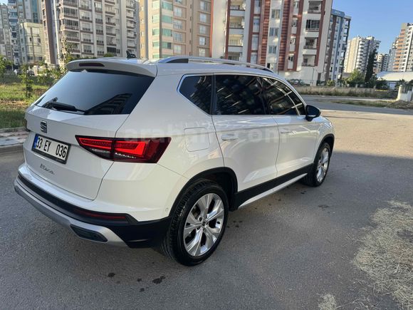 Sahibinden Hatasız  Cam  Tavan Düşük kilometre 
