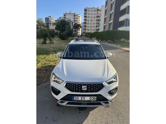 Sahibinden Hatasız  Cam  Tavan Düşük kilometre 