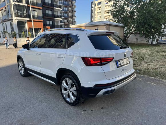 Sahibinden Hatasız  Cam  Tavan Düşük kilometre 