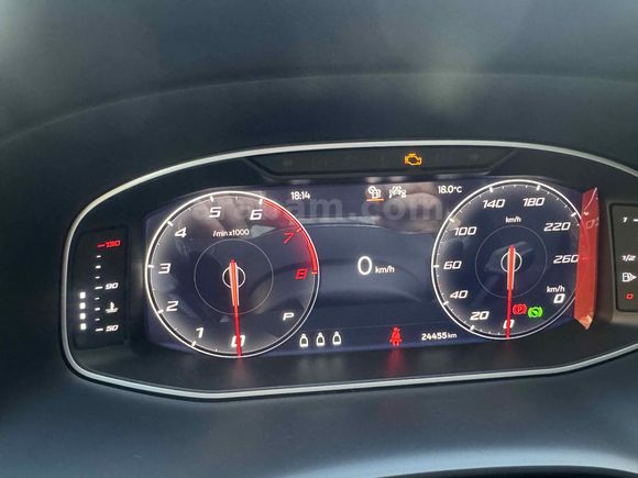 Sahibinden Hatasız  Cam  Tavan Düşük kilometre 