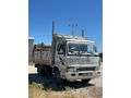 Sahibinden Iveco - Otoyol 35 35.9