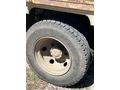 Sahibinden Iveco - Otoyol 35 35.9