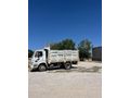 Sahibinden Iveco - Otoyol 35 35.9